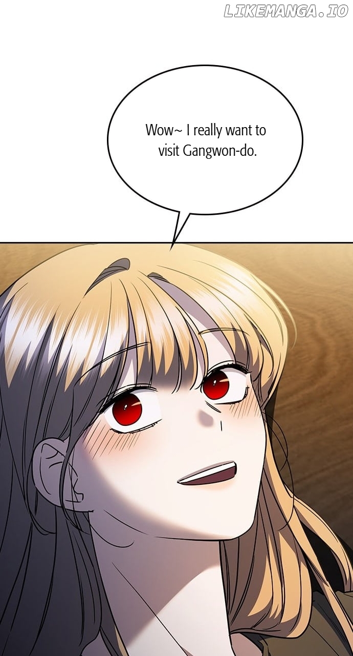 How to break up well Chapter 28 - page 79